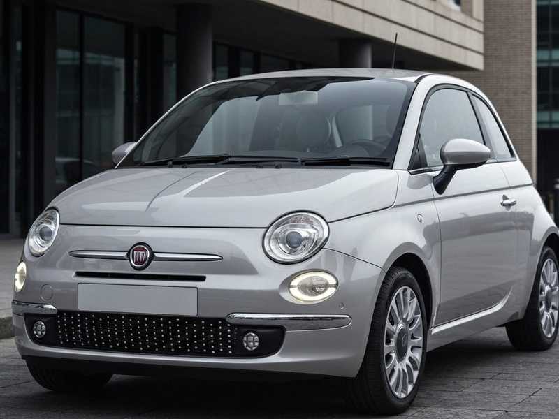 About Van Hire Catterick